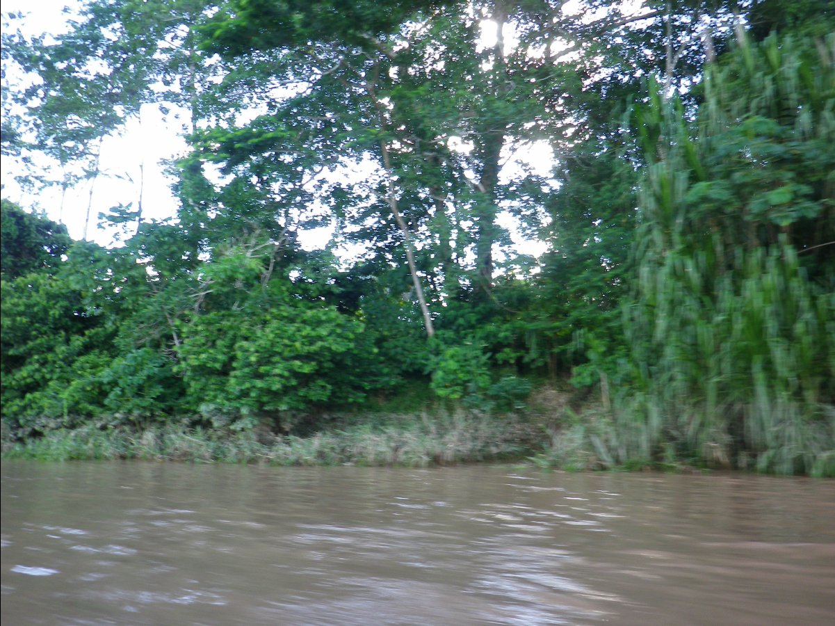 Boat ride06